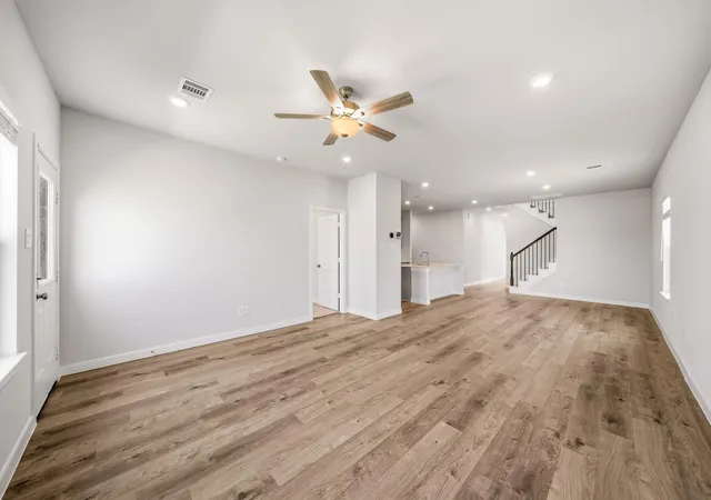 Photo 3 of Sale Pending at 26114 Venus Trap Trl, Katy, TX 77493 | MLS# 11380512 | Listing updated on 2026-09-02