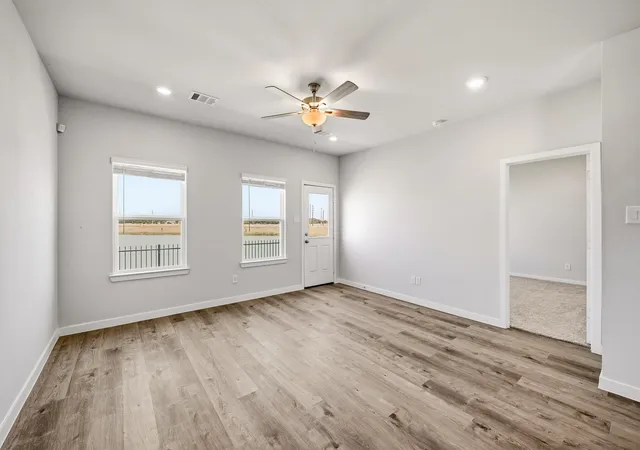 Photo 3 of Sale Pending at 26114 Venus Trap Trl, Katy, TX 77493 | MLS# 11380512 | Listing updated on 2026-09-02