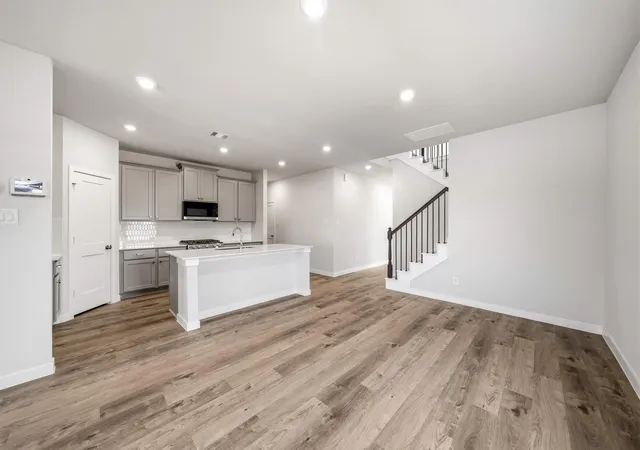 Photo 4 of Sale Pending at 26114 Venus Trap Trl, Katy, TX 77493 | MLS# 11380512 | Listing updated on 2026-09-02