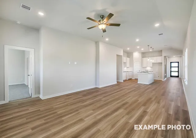Photo 2 of Single family home for sale at 111 Sabinal Ln, Dayton, TX 77535 | MLS# 38280379 | Listing updated on 2026-09-22