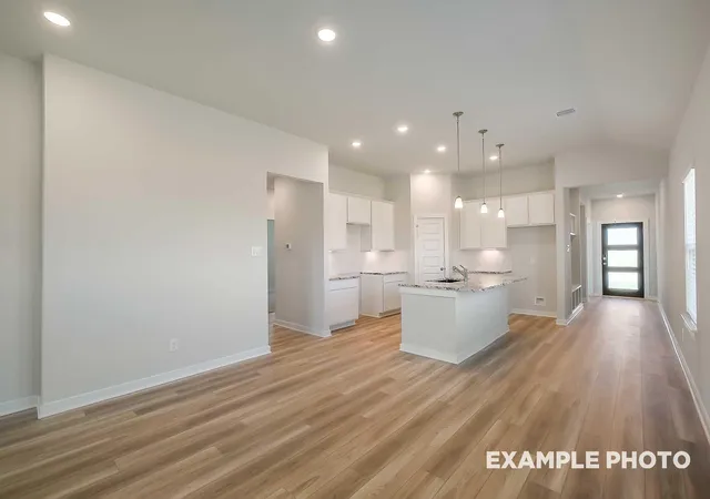 Photo 3 of Single family home for sale at 111 Sabinal Ln, Dayton, TX 77535 | MLS# 38280379 | Listing updated on 2026-09-22