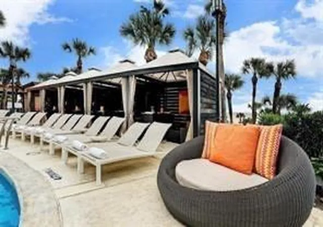 Photo 2 of Condo for sale at 5220 Seawall #437C, Galveston, TX 77551 | MLS# 22889828 | Listing updated on 2026-10-05