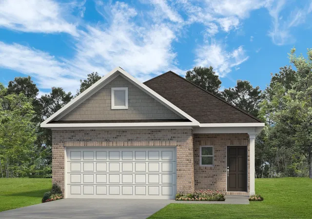 Photo 1 of Single family home for sale at 21839 Cypress Vine, Splendora, TX 77372 | MLS# 50405291 | Listing updated on 2026-10-07