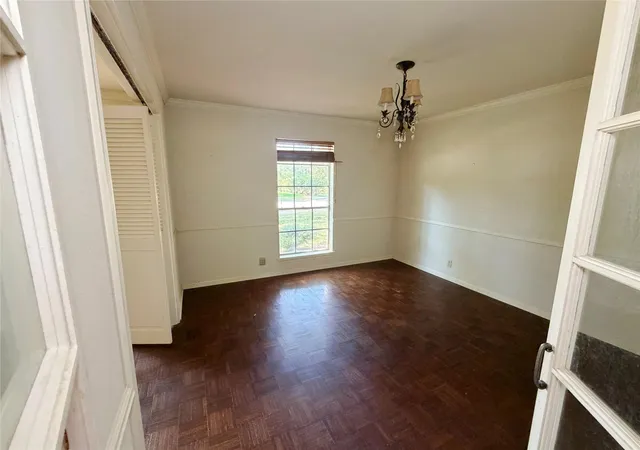 Photo 3 of Single family home for sale at 101 Rose Trl, Lake Jackson, TX 77566 | MLS# 32802860 | Listing updated on 2026-09-11