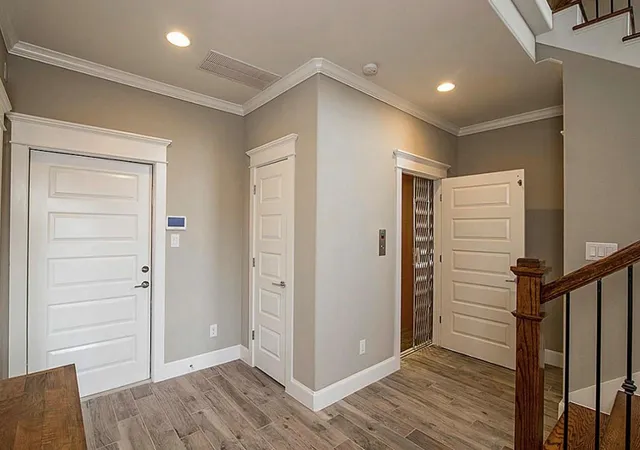Photo 4 of Single family home for sale at 2828 Princeton St, Houston, TX 77009 | MLS# 13904241 | Listing updated on 2026-09-02