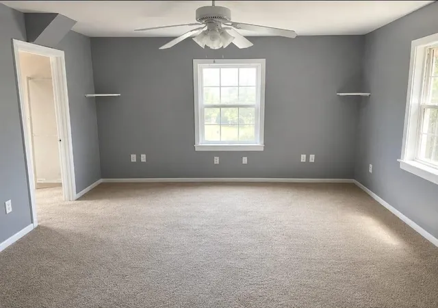 Photo 3 of Single family home for sale at 11424 Spence Ln, Balch Springs, TX 75180 | MLS# 94122393 | Listing updated on 2026-09-05