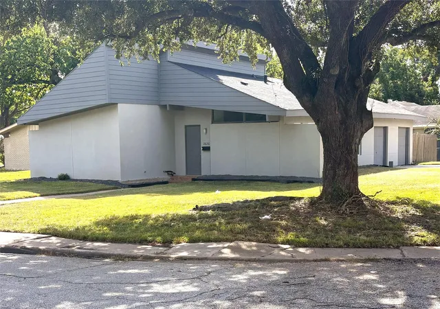 Photo 1 of Single family home for sale at 2626 Knotty Oaks Trl, Houston, TX 77045 | MLS# 18990324 | Listing updated on 2026-09-15
