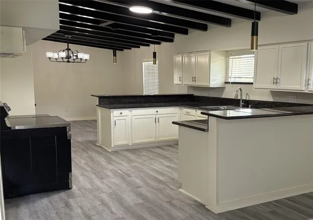 Photo 2 of Single family home for sale at 2626 Knotty Oaks Trl, Houston, TX 77045 | MLS# 18990324 | Listing updated on 2026-09-15
