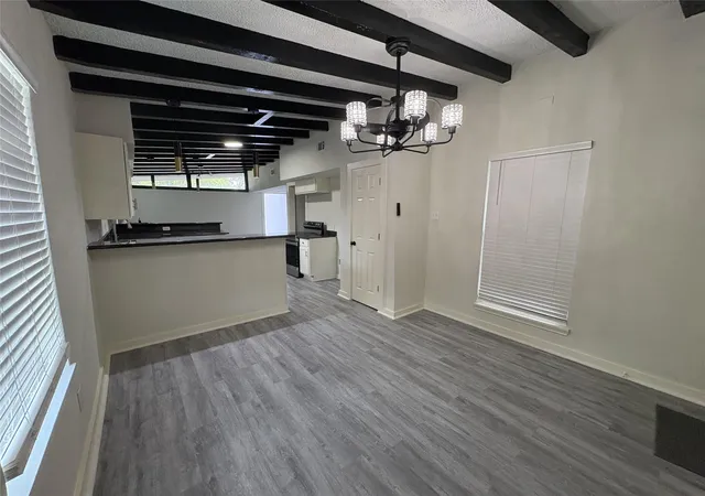Photo 3 of Single family home for sale at 2626 Knotty Oaks Trl, Houston, TX 77045 | MLS# 18990324 | Listing updated on 2026-09-15