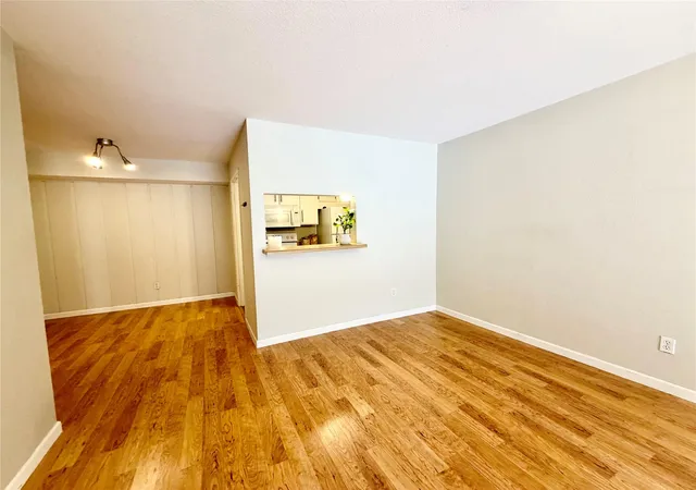 Photo 2 of Condo for sale at 4639 Wild Indigo St #463, Houston, TX 77027 | MLS# 27528715 | Listing updated on 2026-09-17