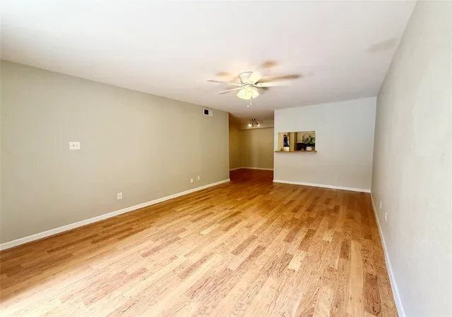 Photo 3 of Condo for sale at 4639 Wild Indigo St #463, Houston, TX 77027 | MLS# 27528715 | Listing updated on 2026-09-17