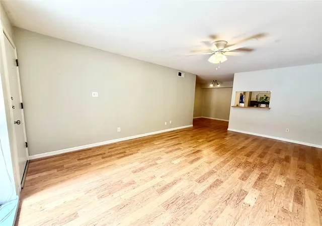 Photo 3 of Condo for sale at 4639 Wild Indigo St #463, Houston, TX 77027 | MLS# 27528715 | Listing updated on 2026-09-17
