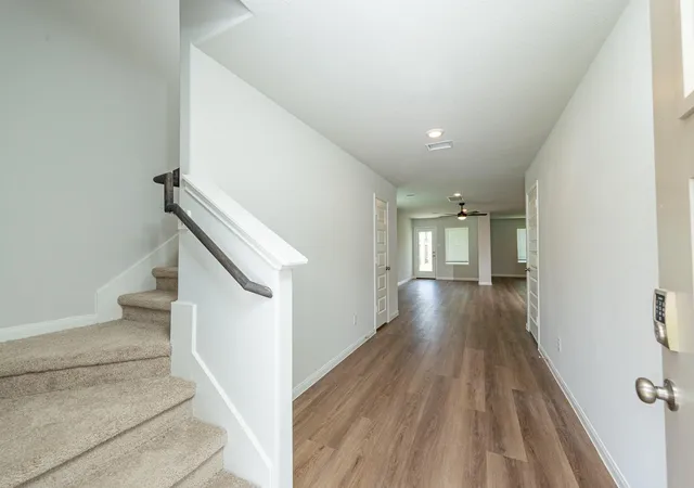 Photo 2 of Single family home for sale at 22804 American Kestrel Ct, Splendora, TX 77372 | MLS# 94617308 | Listing updated on 2026-09-23