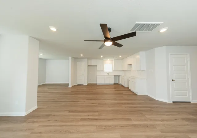 Photo 3 of Single family home for sale at 22804 American Kestrel Ct, Splendora, TX 77372 | MLS# 94617308 | Listing updated on 2026-09-23