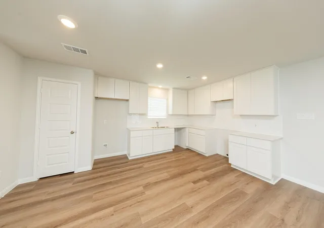 Photo 4 of Single family home for sale at 22804 American Kestrel Ct, Splendora, TX 77372 | MLS# 94617308 | Listing updated on 2026-09-23