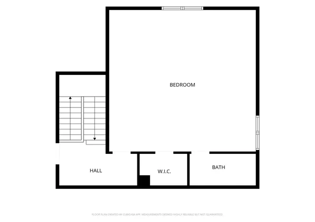 Photo 50 of Mansion for sale at 25088 Seguin Trl, Montgomery, TX 77316 | MLS# 27880900 | Listing updated on 2026-09-12