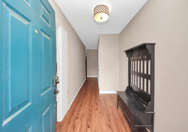 Photo 2 of Single family home for sale at 3111 White Blossom Ln, Humble, TX 77338 | MLS# 7539345 | Listing updated on 2026-09-19