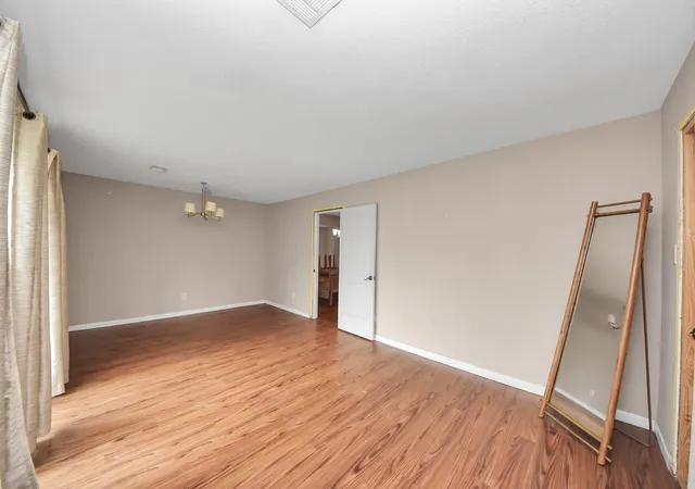 Photo 3 of Single family home for sale at 3111 White Blossom Ln, Humble, TX 77338 | MLS# 7539345 | Listing updated on 2026-09-19