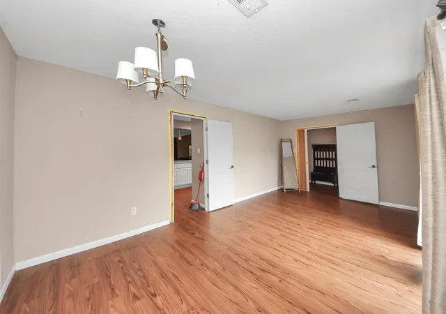 Photo 3 of Single family home for sale at 3111 White Blossom Ln, Humble, TX 77338 | MLS# 7539345 | Listing updated on 2026-09-19