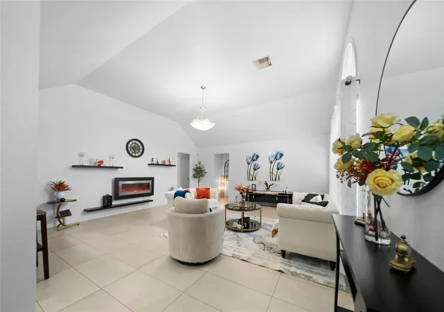 Photo 1 of Single family home for sale at 18314 Grv Fair Ct, Houston, TX 77084 | MLS# 11750674 | Listing updated on 2026-09-05