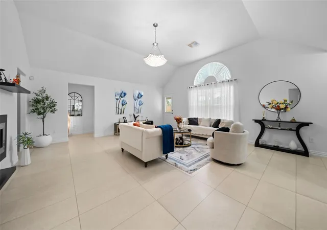 Photo 2 of Single family home for sale at 18314 Grv Fair Ct, Houston, TX 77084 | MLS# 11750674 | Listing updated on 2026-09-05