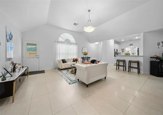 Photo 3 of Single family home for sale at 18314 Grv Fair Ct, Houston, TX 77084 | MLS# 11750674 | Listing updated on 2026-09-05