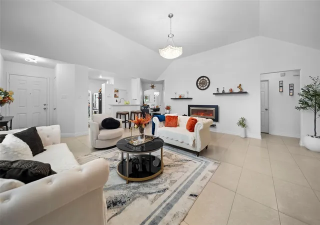 Photo 3 of Single family home for sale at 18314 Grv Fair Ct, Houston, TX 77084 | MLS# 11750674 | Listing updated on 2026-09-05