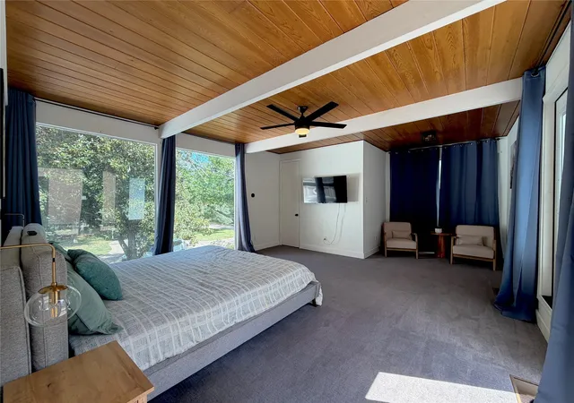 Photo 25 of Single family home for sale at 7 Winged Ft Dr, Conroe, TX 77304 | MLS# 56006780 | Listing updated on 2026-10-05