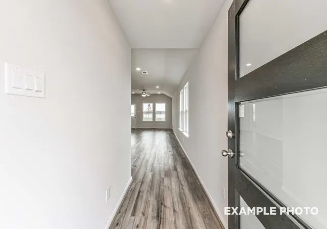 Photo 2 of Single family home for sale at 115 Sabinal Ln, Dayton, TX 77535 | MLS# 27108875 | Listing updated on 2026-09-21