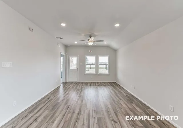 Photo 3 of Single family home for sale at 115 Sabinal Ln, Dayton, TX 77535 | MLS# 27108875 | Listing updated on 2026-09-21