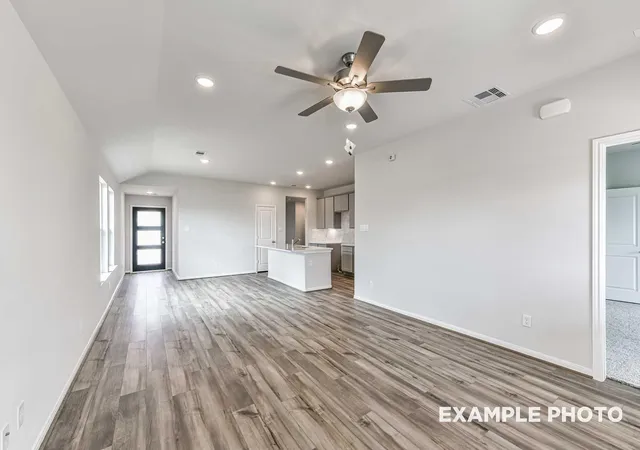 Photo 3 of Single family home for sale at 115 Sabinal Ln, Dayton, TX 77535 | MLS# 27108875 | Listing updated on 2026-09-21