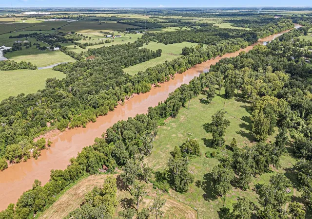 Photo 1 of Land for sale at 000 Baker Rd, Rosenberg, TX 77471 | MLS# 54447817 | Listing updated on 2026-09-01