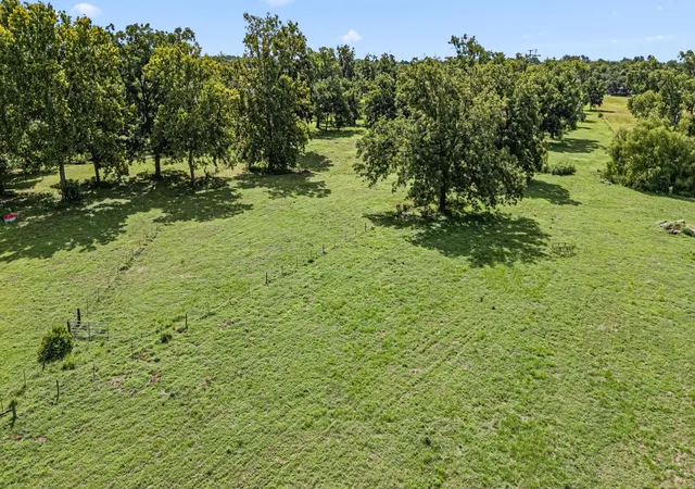Photo 2 of Land for sale at 000 Baker Rd, Rosenberg, TX 77471 | MLS# 54447817 | Listing updated on 2026-09-01