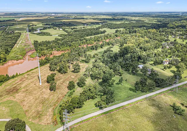 Photo 3 of Land for sale at 000 Baker Rd, Rosenberg, TX 77471 | MLS# 54447817 | Listing updated on 2026-09-01