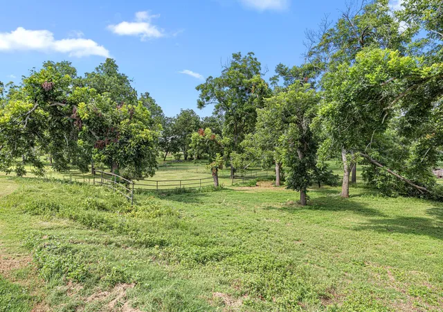 Photo 4 of Land for sale at 000 Baker Rd, Rosenberg, TX 77471 | MLS# 54447817 | Listing updated on 2026-09-01