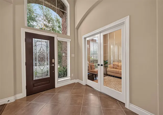 Photo 2 of Single family home for sale at 3422 Herons Pointe Ln, Katy, TX 77494 | MLS# 47900425 | Listing updated on 2026-09-17