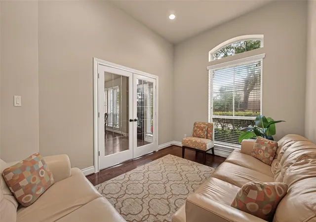 Photo 3 of Single family home for sale at 3422 Herons Pointe Ln, Katy, TX 77494 | MLS# 47900425 | Listing updated on 2026-09-17