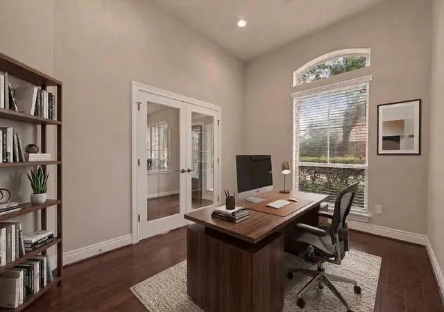 Photo 3 of Single family home for sale at 3422 Herons Pointe Ln, Katy, TX 77494 | MLS# 47900425 | Listing updated on 2026-09-17