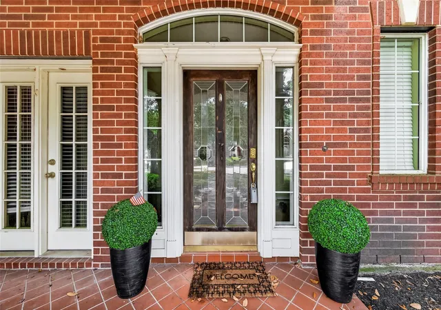 Photo 3 of Single family home for sale at 4343 Millers Creek Ct, Richmond, TX 77406 | MLS# 33594275 | Listing updated on 2026-09-04