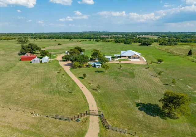 Photo 3 of Land for sale at 8518 Fm 2145, Ledbetter, TX 78946 | MLS# 79108346 | Listing updated on 2026-09-17