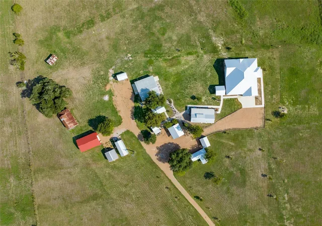 Photo 4 of Land for sale at 8518 Fm 2145, Ledbetter, TX 78946 | MLS# 79108346 | Listing updated on 2026-09-17