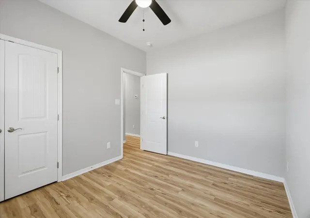 Photo 24 of Multi family home for sale at 609 Canal St, Anahuac, TX 77514 | MLS# 8338605 | Listing updated on 2026-09-23