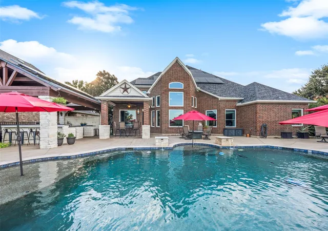 Photo 3 of Single family home for sale at 16710 Okachobee Dr, Houston, TX 77044 | MLS# 85205434 | Listing updated on 2026-09-20