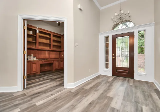 Photo 4 of Single family home for sale at 4727 Cashel Castle Dr, Houston, TX 77069 | MLS# 91774762 | Listing updated on 2026-09-11