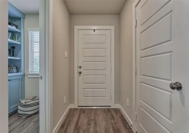 Photo 4 of Single family home for sale at 941 Oak Mist Ln, Magnolia, TX 77354 | MLS# 28756926 | Listing updated on 2026-10-06