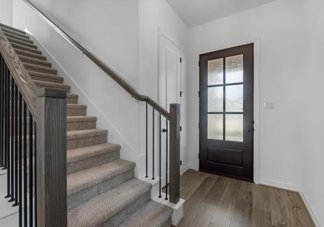 Photo 2 of Single family home for sale at 30922 Newcomb Landing Ln, Waller, TX 77484 | MLS# 24823634 | Listing updated on 2026-09-23