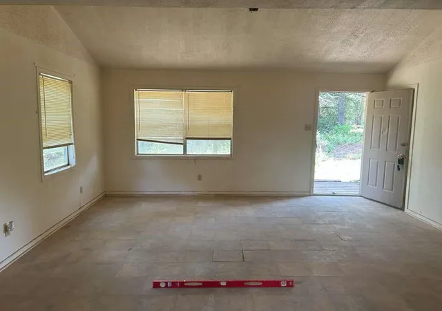 Photo 2 of Single family home for sale at 254 Darrel Hall Dr, Trinity, TX 75862 | MLS# 64753068 | Listing updated on 2026-09-22
