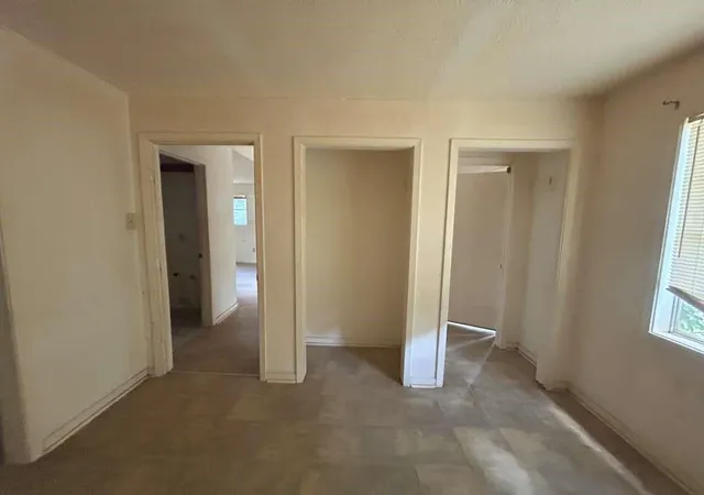 Photo 3 of Single family home for sale at 254 Darrel Hall Dr, Trinity, TX 75862 | MLS# 64753068 | Listing updated on 2026-09-22