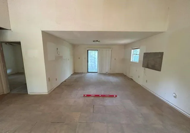 Photo 4 of Single family home for sale at 254 Darrel Hall Dr, Trinity, TX 75862 | MLS# 64753068 | Listing updated on 2026-09-22