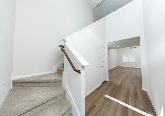 Photo 2 of Single family home for sale at 13610 Kit Run, Splendora, TX 77372 | MLS# 73736005 | Listing updated on 2026-10-08